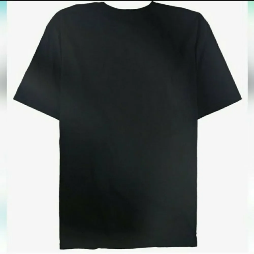 Adidas Chicago Blackhawks Go-to-tee